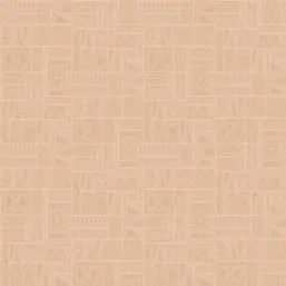  HYGGE Roll Hygge II Summer Hg13 003