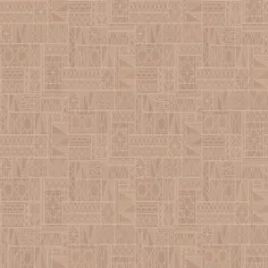 Обои HYGGE Roll Hygge II Summer Hg13 004 - фото 1