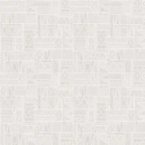 Обои HYGGE Roll Hygge II Summer Hg13 011 - фото 1