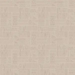  HYGGE Roll Hygge II Summer Hg13 012 -  1