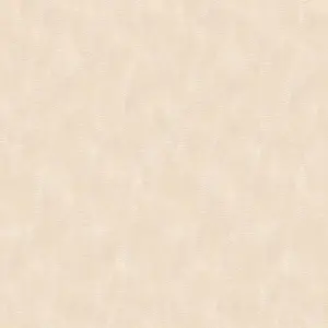 Обои HYGGE Roll Hygge II Summer Hg14 002 - фото 1