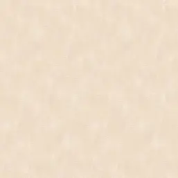  HYGGE Roll Hygge II Summer Hg14 002