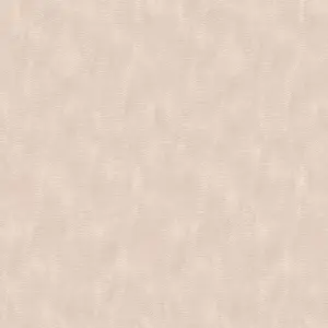 Обои HYGGE Roll Hygge II Summer Hg14 002/1 - фото 1