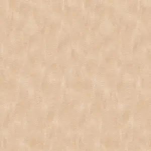  HYGGE Roll Hygge II Summer Hg14 003 -  1