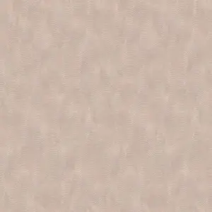 Обои HYGGE Roll Hygge II Summer Hg14 004 - фото 1