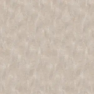 Обои HYGGE Roll Hygge II Summer Hg14 012 - фото 1
