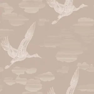 Обои HYGGE Roll Hygge II Summer Hg17 012 - фото 1