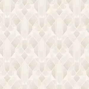  HYGGE Roll Hygge II Summer HG11 002 -  1