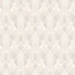  HYGGE Roll Hygge II Summer HG11 002