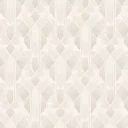  HYGGE Roll Hygge II Summer HG11 002