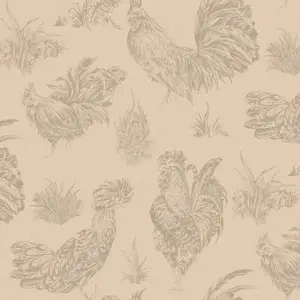  HYGGE Roll Hygge III Dacha Hg15 002 -  1