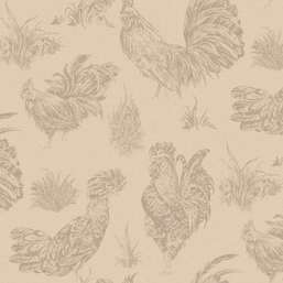  HYGGE Roll Hygge III Dacha Hg15 002