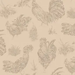  HYGGE Roll Hygge III Dacha Hg15 002