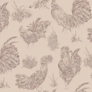  HYGGE Roll Hygge III Dacha Hg15 002/1 -  1
