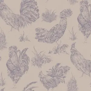  HYGGE Roll Hygge III Dacha Hg15 012 -  1
