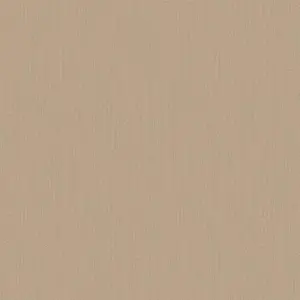  HYGGE Roll Hygge III Dacha Hg16 002 -  1