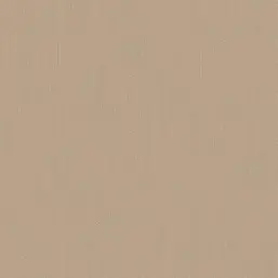  HYGGE Roll Hygge III Dacha Hg16 002