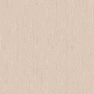 Обои HYGGE Roll Hygge III Dacha Hg16 002/1 - фото 1