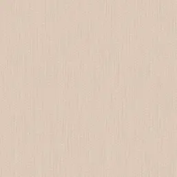  HYGGE Roll Hygge III Dacha Hg16 002/1