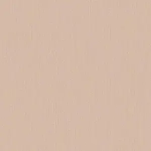 Обои HYGGE Roll Hygge III Dacha Hg16 002/2 - фото 1