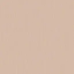  HYGGE Roll Hygge III Dacha Hg16 002/2
