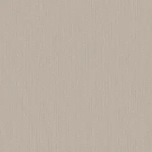 Обои HYGGE Roll Hygge III Dacha Hg16 002/3 - фото 1