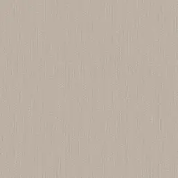  HYGGE Roll Hygge III Dacha Hg16 002/3