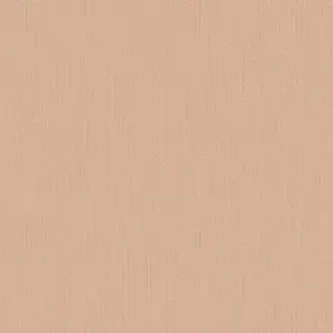  HYGGE Roll Hygge III Dacha Hg16 002/4 -  1
