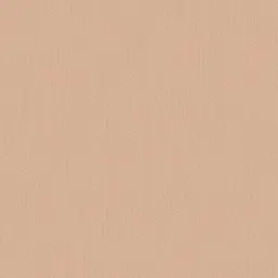  HYGGE Roll Hygge III Dacha Hg16 002/4