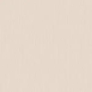Обои HYGGE Roll Hygge III Dacha Hg16 003 - фото 1