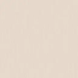  HYGGE Roll Hygge III Dacha Hg16 003