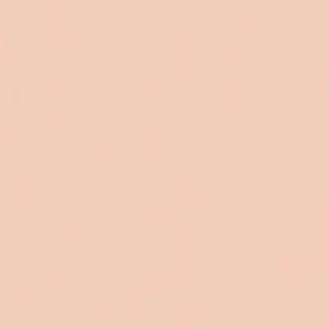  HYGGE Roll Hygge III Dacha Hg16 003/1 -  1