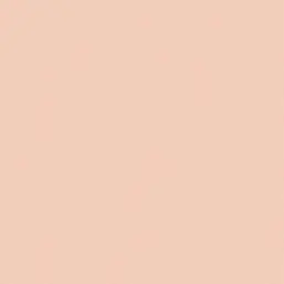  HYGGE Roll Hygge III Dacha Hg16 003/1