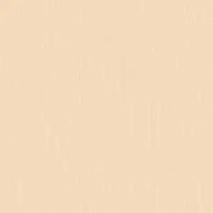  HYGGE Roll Hygge III Dacha Hg16  004 -  1