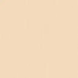  HYGGE Roll Hygge III Dacha Hg16  004