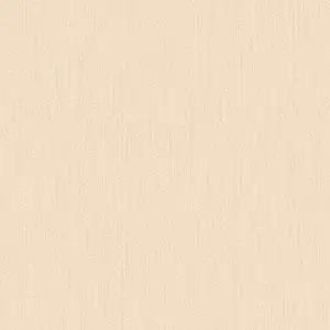 Обои HYGGE Roll Hygge III Dacha Hg16 004/1 - фото 1