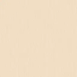  HYGGE Roll Hygge III Dacha Hg16 004/1