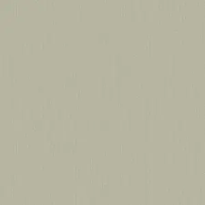  HYGGE Roll Hygge III Dacha Hg16 005 -  1
