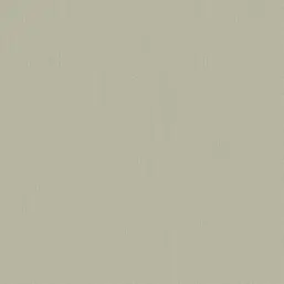  HYGGE Roll Hygge III Dacha Hg16 005