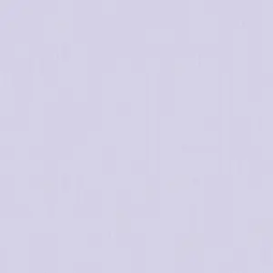  HYGGE Roll Hygge III Dacha Hg16 006 -  1
