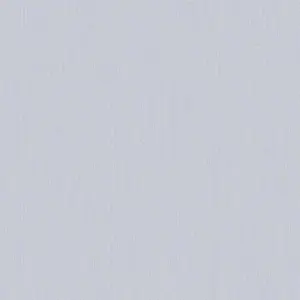 Обои HYGGE Roll Hygge III Dacha Hg16 006/1 - фото 1