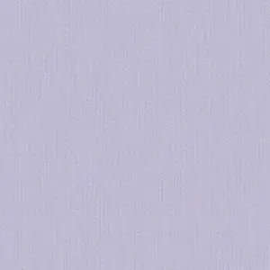  HYGGE Roll Hygge III Dacha Hg16 007 -  1