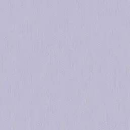  HYGGE Roll Hygge III Dacha Hg16 007