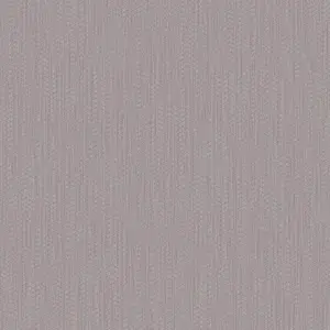  HYGGE Roll Hygge III Dacha Hg16 012 -  1