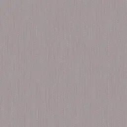  HYGGE Roll Hygge III Dacha Hg16 012