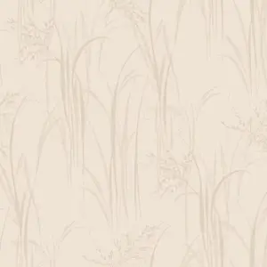  HYGGE Roll Hygge III Dacha Hg18 001 -  1