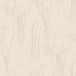  HYGGE Roll Hygge III Dacha Hg18 001