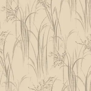  HYGGE Roll Hygge III Dacha Hg18 002 -  1