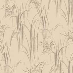  HYGGE Roll Hygge III Dacha Hg18 002