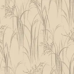  HYGGE Roll Hygge III Dacha Hg18 002